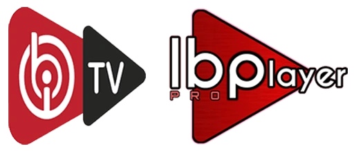 Ibo Player Pro aktivieren